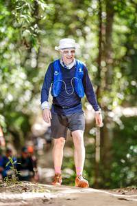 BIB: 
                            <button type="button" onclick="openModal(18974102)" class="btn btn-primary btn-sm float-right btn-popup" data-toggle="modal" data-target=".modal-high-quality">
                        <i class="fas fa-shopping-cart"></i> Add to Cart
                    </button>
                                            <button type="button" onclick="isThisMe(18974102, true)" class="btn btn-success btn-sm float-right btn-popup btn-isme hidden" data-toggle="tooltip" data-placement="bottom" title="นี่คือรูปของคุณใช่ไหม คลิกที่นี่เพื่อเอาเข้าอัลบั้ม">
                        <i class="fas fa-plus"></i> Add to album
                    </button>
                    <button type="button" onclick="isThisMe(18974102, false)" class="btn btn-warning btn-sm float-right btn-popup btn-isnotme hidden">
                        <i class="fas fa-ban"></i> Remove from album
                    </button>